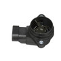 T Series Throttle Position Sensor TH159T for 1995-2005 Buick/Chevrolet/Oldsmobile 3.8L (LeSabre, Park Avenue, Regal, Riviera)