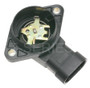 T Series Throttle Position Sensor TH159T for 1995-2005 Buick/Chevrolet/Oldsmobile 3.8L (LeSabre, Park Avenue, Regal, Riviera)