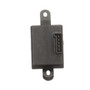 T Series Blower Motor Control Module RU374T for 2004-2012 Chevrolet/Pontiac/Saturn 2.4L 3.5L (Malibu, G6, Aura)