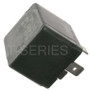 T Series A/C Compressor Clutch Relay RY265T for 1974-2024 Audi/Buick/Cadillac 2.8L 1.9L (100, 100 Quattro, 100 Series, 200)