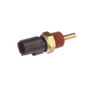 T Series Coolant Temperature Sensor TS337T for 1993-2014 Chrysler/Dodge/Eagle 2.4L 3.0L (Sebring, Stealth, Stratus, Talon)