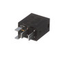 T Series A/C Control Relay RY665T for 1993-2011 Saab/Subaru 2.5L 2.0L (9-2X, B9 Tribeca, Baja, Forester)