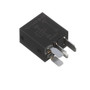 T Series A/C Control Relay RY665T for 1993-2011 Saab/Subaru 2.5L 2.0L (9-2X, B9 Tribeca, Baja, Forester)