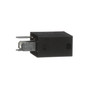 T Series A/C Control Relay RY665T for 1993-2011 Saab/Subaru 2.5L 2.0L (9-2X, B9 Tribeca, Baja, Forester)
