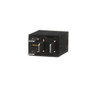 T Series A/C Control Relay RY665T for 1993-2011 Saab/Subaru 2.5L 2.0L (9-2X, B9 Tribeca, Baja, Forester)