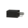 T Series A/C Control Relay RY665T for 1993-2011 Saab/Subaru 2.5L 2.0L (9-2X, B9 Tribeca, Baja, Forester)