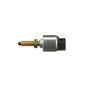 T Series Stoplight Switch SLS139T for 1983-2006 Acura/Chevrolet/Chrysler 2.7L 2.5L (CL, Integra, Legend, NSX)