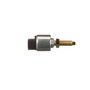 T Series Stoplight Switch SLS139T for 1983-2006 Acura/Chevrolet/Chrysler 2.7L 2.5L (CL, Integra, Legend, NSX)