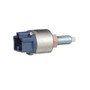 T Series Stoplight Switch SLS203T for 1991-2013 Geo/Lexus/Pontiac (Prizm, ES300, ES330, GS300)