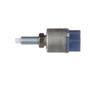 T Series Stoplight Switch SLS203T for 1991-2013 Geo/Lexus/Pontiac (Prizm, ES300, ES330, GS300)