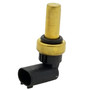 T Series Coolant Temperature Sensor TS615T for 1998-2019 Chrysler/Dodge/Freightliner 5.5L 6.0L (Crossfire, Sprinter 2500, Sprinter 3500, 57)