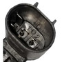 T Series Coolant Temperature Sensor TS615T for 1998-2019 Chrysler/Dodge/Freightliner 5.5L 6.0L (Crossfire, Sprinter 2500, Sprinter 3500, 57)