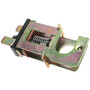 T Series Stoplight Switch SLS95T for 1979-1999 Ford/Lincoln/Mercury 5.8L 7.3L (Aerostar, Bronco, Country Squire, Expedition)