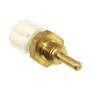 T Series Coolant Temperature Sensor TX158T for 2004-2017 Subaru 2.5L (Legacy, Outback)