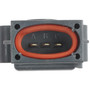 T Series Throttle Position Sensor TH46T for 1986-1994 Ford 2.9L 7.5L