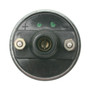 T Series Can Coil UC12T for 1946-2004 AC/Alfa Romeo/AM General 7.0L 4.3L (427, 428, Shelby Cobra, 147)