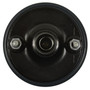 T Series Can Coil UC12T for 1946-2004 AC/Alfa Romeo/AM General 7.0L 4.3L (427, 428, Shelby Cobra, 147)