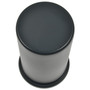 T Series Can Coil UC12T for 1946-2004 AC/Alfa Romeo/AM General 7.0L 4.3L (427, 428, Shelby Cobra, 147)