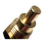T Series Temperature Sender - With Gauge TS344T for 1993-2000 Lexus/Toyota 3.0L 2.4L (GS300, LX450, SC300, 4Runner)