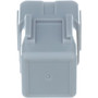 T Series A/C Auto Temperature Control Relay RY27T for 1973-1999 Buick/Cadillac/Chevrolet 3.3L 3.0L (Century, Electra, LeSabre, Regal)