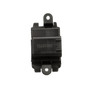T Series Blower Motor Resistor RU573T for 2005-2022 Ford/Lincoln/Mazda 2.0L 3.5L (Escape, Expedition, Explorer, F-250 Super Duty)