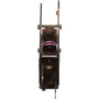 T Series Stoplight Switch SLS97T for 1980-1993 Ford/Lincoln 5.0L (Bronco, F-150, F-200, F-250)