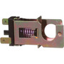T Series Stoplight Switch SLS97T for 1980-1993 Ford/Lincoln 5.0L (Bronco, F-150, F-200, F-250)