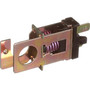 T Series Stoplight Switch SLS97T for 1980-1993 Ford/Lincoln 5.0L (Bronco, F-150, F-200, F-250)