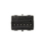 T Series Hazard Flasher RY717T for 2004-2013 Acura/Honda (MDX, TL, TSX, Accord)