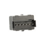 T Series Hazard Flasher RY717T for 2004-2013 Acura/Honda (MDX, TL, TSX, Accord)