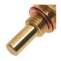 T Series Coolant Temperature Sensor TX18T for 1975-2008 Alfa Romeo/Bentley/Bertone 2.5L 3.0L (164, GTV-6, Milano, Spider)