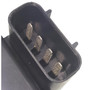 T Series Blower Motor Control Module RU792T for 2004-2021 INFINITI/Nissan/Suzuki (QX56, QX80, Armada, Frontier)