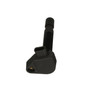 T Series Coil on Plug Coil UF242T for 1999-2010 Acura/Honda 3.0L 3.5L (CL, RL, TL, Accord)