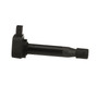 T Series Coil on Plug Coil UF242T for 1999-2010 Acura/Honda 3.0L 3.5L (CL, RL, TL, Accord)