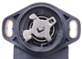 T Series Throttle Position Sensor TH186T for 1995-2005 INFINITI/Mercury/Nissan 2.0L 3.0L (G20, J30, Villager, 200SX)