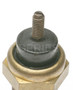 T Series Temperature Sender - With Light TS36T for 1968-1990 Ford/Lincoln/Mercury 2.3L 3.3L (Bronco II, Country Squire, Courier, Custom)