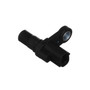 T Series New Vehicle Speed Sensor SC153T for 1992-2015 Lexus/Pontiac/Scion 3.3L 3.5L (ES300, ES330, RX300, RX330)