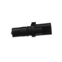T Series New Vehicle Speed Sensor SC153T for 1992-2015 Lexus/Pontiac/Scion 3.3L 3.5L (ES300, ES330, RX300, RX330)