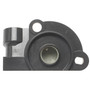 T Series Throttle Position Sensor TH47T for 1987-2002 Buick/Cadillac/Chevrolet 2.5L 2.0L (Century, Skyhawk, Skylark, Somerset)