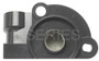T Series Throttle Position Sensor TH47T for 1987-2002 Buick/Cadillac/Chevrolet 2.5L 2.0L (Century, Skyhawk, Skylark, Somerset)