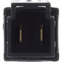 T Series Stoplight Switch SLS143T for 1984-2017 Asuna/Chevrolet/Geo 2.0L 4.1L (Sunfire, Spectrum, Storm, Passport)