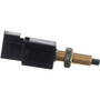 T Series Stoplight Switch SLS143T for 1984-2017 Asuna/Chevrolet/Geo 2.0L 4.1L (Sunfire, Spectrum, Storm, Passport)