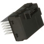 T Series Blower Motor Resistor RU797T for 2006-2012 Ford/Lincoln/Mercury (Fusion, MKZ, Zephyr, Milan)