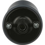 T Series Can Coil UC14T for 1920-1973 Allstate/American Austin/American Bantam 4.0L 2.2L (A-230, A-240, American Austin, Model 60)
