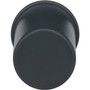 T Series Can Coil UC14T for 1920-1973 Allstate/American Austin/American Bantam 4.0L 2.2L (A-230, A-240, American Austin, Model 60)