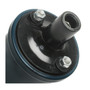 T Series Can Coil UC14T for 1920-1973 Allstate/American Austin/American Bantam 4.0L 2.2L (A-230, A-240, American Austin, Model 60)