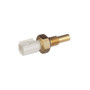 T Series Coolant Temperature Sensor TX215T for 2006-2025 Acura/Honda 3.5L 2.0L (ILX, MDX, NSX, RDX)