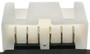 T Series Stoplight Switch SLS208T for 1993-2020 Chrysler/Dodge/Eagle 3.3L 3.0L (300, 300M, Cirrus, Concorde)
