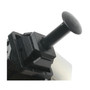 T Series Stoplight Switch SLS208T for 1993-2020 Chrysler/Dodge/Eagle 3.3L 3.0L (300, 300M, Cirrus, Concorde)