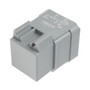 T Series A/C Auto Temperature Control Relay RY282T for 1985-2017 Buick/Cadillac/Chevrolet 5.7L 3.6L